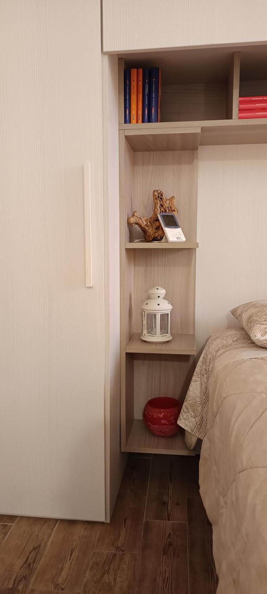Casa Il Nido Villa Cagliari Kültér fotó