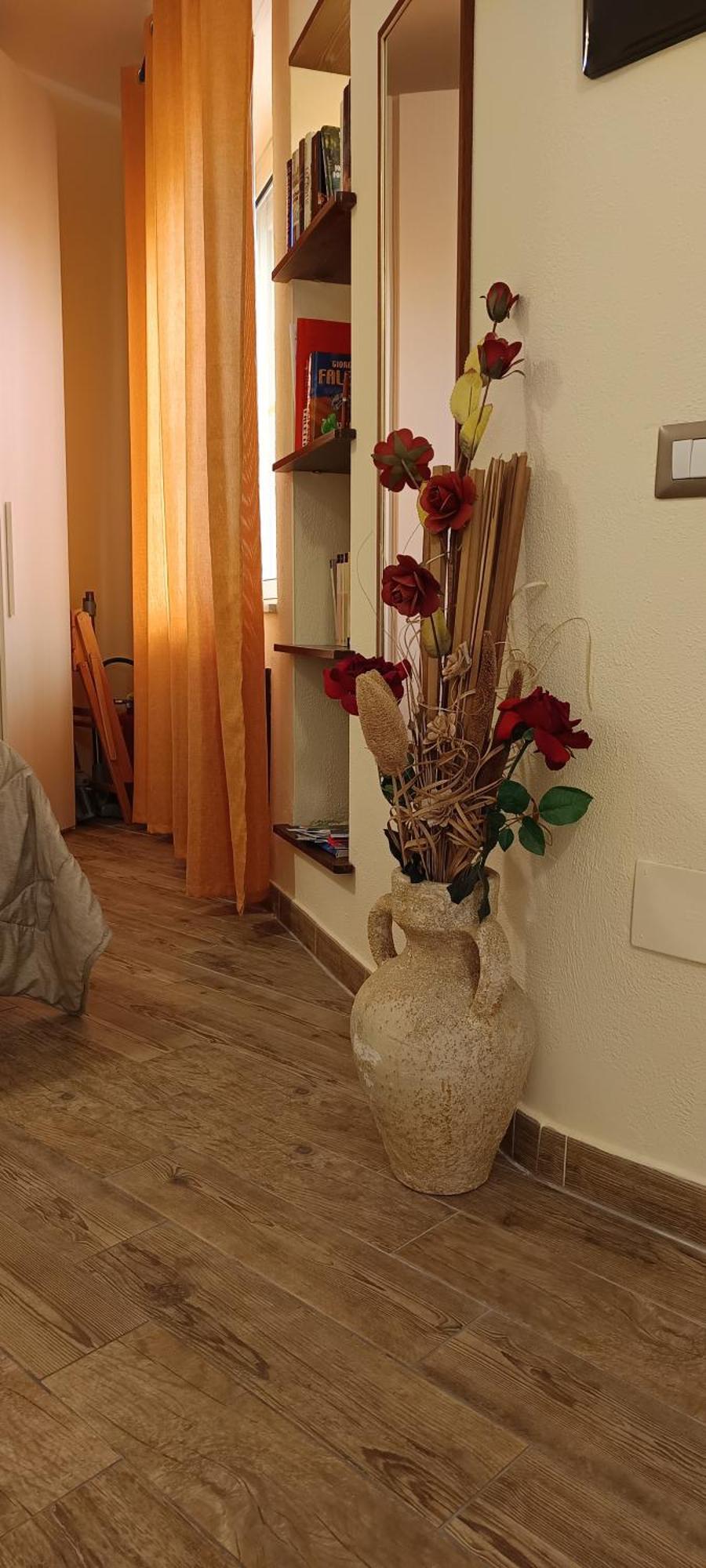 Casa Il Nido Villa Cagliari Kültér fotó